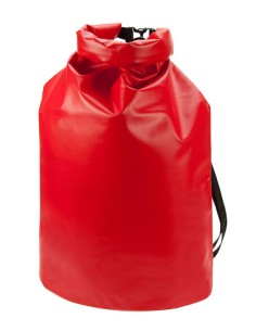 H-1809787-Drybag Splash 2 2